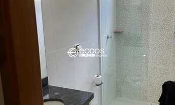 Imagem 7: Casa à venda, 2 quartos, 1 suíte, 2 vagas, Jardim Ipanema - Uberlândia/MG
