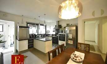 Imagem: LOCAÇÃO E VENDA APARTAMENTO - PENHA