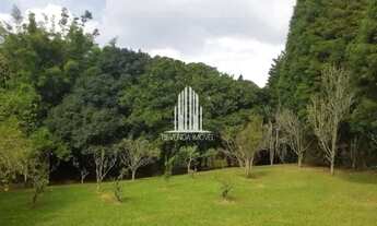 Imagem 2: Terreno com 3250 MTS no Bairro do Pavão em São Roque