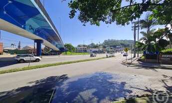 Imagem 4: Florianópolis - Comercial/Industrial - João Paulo