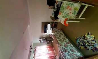 Imagem 6: Sobrado na Vila Fachini- São Paulo, SP