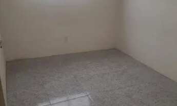 Imagem 7: Repasse de apto Algodoal Marituba