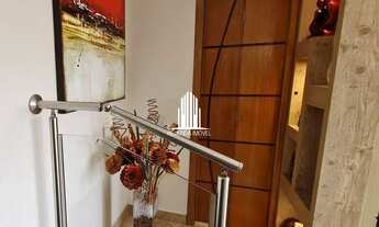 Imagem 3: APARTAMENTO 3 DORMITÓRIOS, 1 SUÍTE, 2 VAGA, À VENDA EM SÃO PAULO