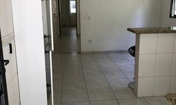 Imagem 5: Sobrado Jardim dos Bichinhos