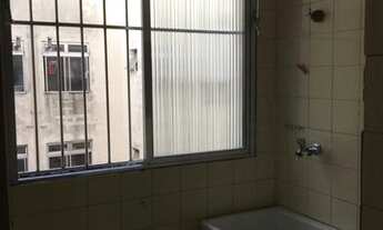 Imagem 3: Ótima oportunidade no Morumbi Sul - 3 Dorms