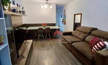 Imagem: Apartamento com 4 dormitórios à venda