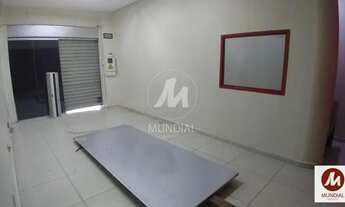 Imagem 2: Salão/Galpão (salão - térreo