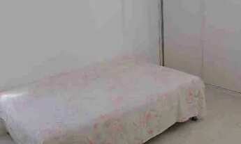 Imagem 2: Alugo apt de 3 quartos a beira mar da Pajuçara