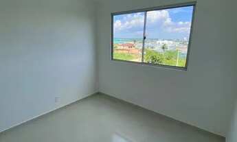 Imagem 6: Alugo apartamento de 3 dormitórios, com 1 suite, no Jardim das Cerejeiras