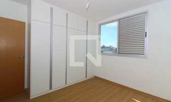 Imagem 4: Apartamento para Aluguel - Padre Eustáquio, 3 Quartos, 170 m2