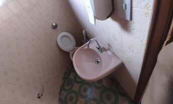 Imagem 4: Casa para Locação em Londrina, Jardim Shangri-la A, 3 dormitórios, 1 suíte, 3 banheiros, 3