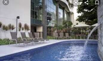 Imagem 5: Alugo !!!! /81m2/2quartos/moveis fixox/boa viagem