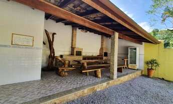 Imagem 6: Ubatuba apartamentos perto de lindas praias