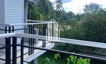 Imagem: Casa Granja Viana - 4 dorms no Condomínio