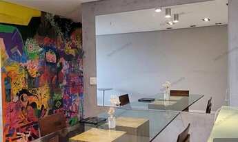 Imagem 6: EXCELENTE LOCALIZAÇÃO!