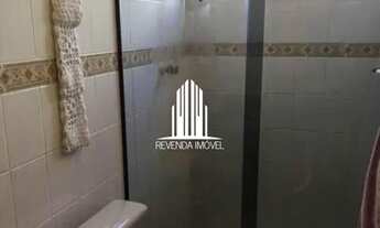 Imagem 5: Lindo Apartamento á venda na Santa Terezinha com 03 Dorms e 02 Vagas