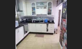 Imagem 6: APARTAMENTO - BROOKLIN - SP