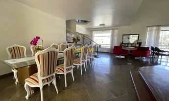 Imagem 5: Casa em Condomínio Arujázinho IV - Arujá, SP