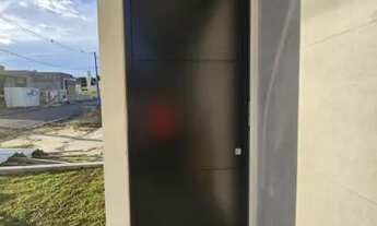 Imagem 4: Vende-se casa em Condomínio