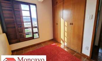 Imagem 5: Caraguatatuba - Apartamento Padrão - Loteamento Balneário Camburi