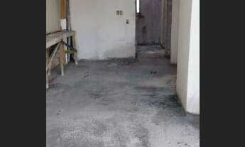 Imagem 5: Cobertura com 3 dormitórios à venda, 320 m² por R$ 3.500.000,00 - Indianópolis - São Paulo