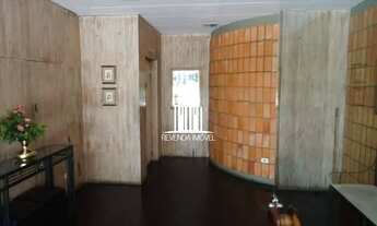 Imagem 3: Apartamento de 3 dormitorios e 2 vagas em perdizes