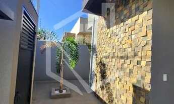 Imagem 3: Casa para Venda em São José do Rio Preto, Vila Nobre, 3 dormitórios, 1 suíte, 2 banheiros