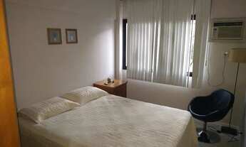 Imagem 2: OPORTUNIDADE! APARTAMENTO 3 QUARTOS, 1 VAGA, ELEVADOR NO CENTRO DE JARDIM DA PENHA