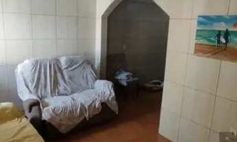 Imagem 6: Casa em Hípica Casa com 3 dormitórios