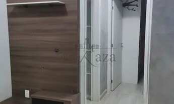 Imagem: Apartamento Padrão em São José dos Campos