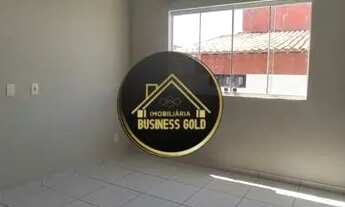 Imagem 7: Apartamento para alugar no bairro Parque do Jiqui - Parnamirim/RN