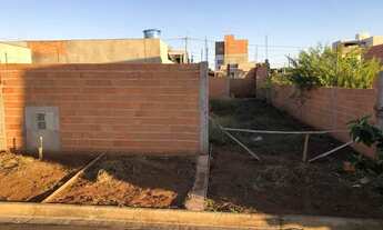 Imagem 5: Terreno bela Ville