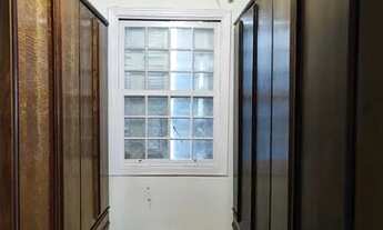 Imagem 6: Sobrado para aluguel com 70mts² e 2 quartos no Ipiranga - São Paulo - SP