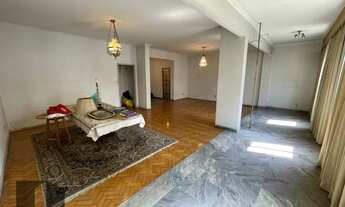 Imagem 2: Apartamento em Copacabana