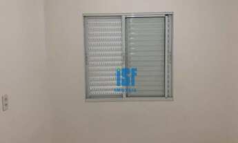 Imagem 4: Apartamento com 2 dormitórios à venda, 46 m² - Padroeira - Osasco/SP