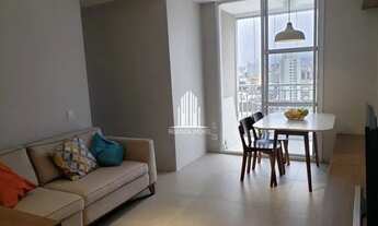 Imagem 14: Apartamento com 3 dormitórios no Belém por 580 mil