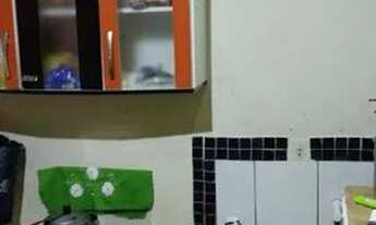 Imagem 6: Vendo casa 70.000