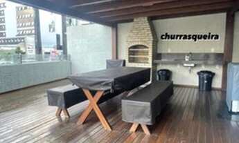 Imagem 2: Em MANAIRA todo MOBILIADO