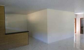 Imagem 7: Marechal Floriano casa nova