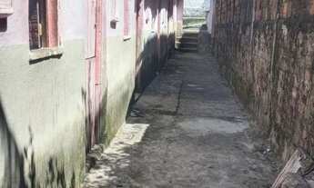 Imagem 5: Aluga-se quartos