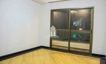 Imagem 3: Apartamento com 3 dormitórios, 247m² à venda na Vila Suzana - Morumbi