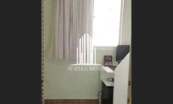 Imagem 6: IMPERDÍVEL À VENDA DE 1 APARTAMENTO EM LIMÃO