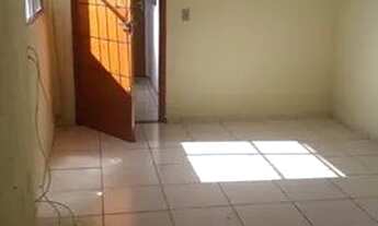 Imagem 3: Aluguel Apartamento