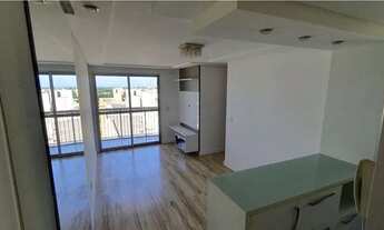 Imagem 3: Apartamento Laranjeiras (oportunidade