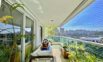 Imagem 3: APARTAMENTO PARA LOCAÇÃO NO CONDOMÍNIO VENTANA