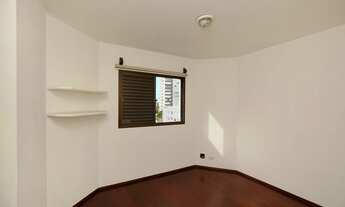 Imagem 5: Alugo apartamento de 2 dorm. no Campo Belo