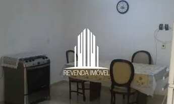 Imagem 2: SOBRADO À VENDA EM SANTANA