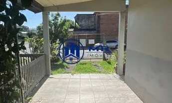 Imagem 5: Casa localizada no bairro União em Estancia Velha!