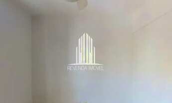 Imagem 6: Apartamento Lapa Com janelas grandes e espaçoso