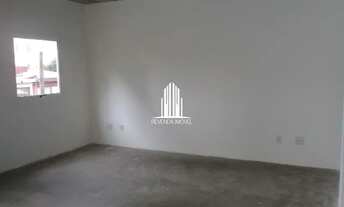 Imagem 5: Conjunto comercial 42m² e 1 vaga á venda em MOEMA (INDIANÓPOLIS - SP